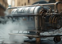 steam购物车在哪