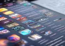 ios手游排行榜