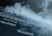steam网页打不开
