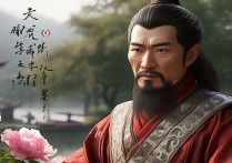 三国杀刘协