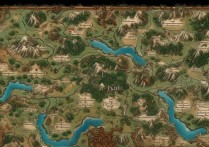流放之路攻略