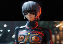 第五人格新监管