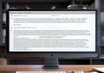 steam下载教程