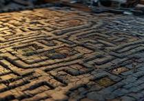 勇闯地下城攻略怎么玩？