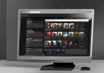 csgo交易网站