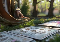 三国杀以逸待劳