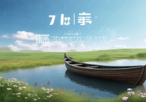 《漂泊牧歌》7 月 17 日 Switch1 平台发售