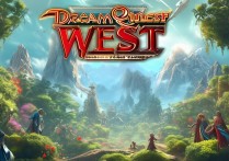梦幻西游单机版