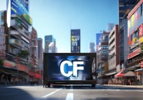 cf一键领取活动