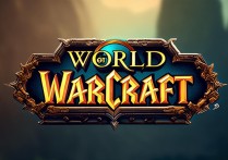 魔兽世界什么时候出的