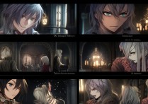 国际服第五人格