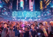 王者荣耀新赛季