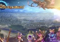 梦幻西游穿刺等级有什么用