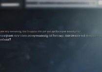 csgo 库存怎么查看？