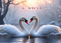 逆水寒双逆水好吗