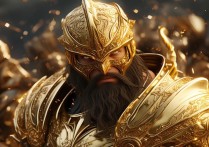 金铲铲之战拉克斯