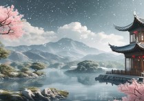 一梦江湖记录