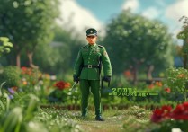 保卫萝卜267