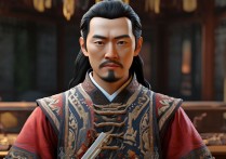 三国杀刘禅