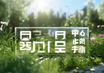 植物大战僵尸二破解版下载安装？