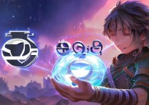 奥奇传说怎么绑定qq