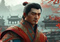 王者荣耀诸葛亮皮肤