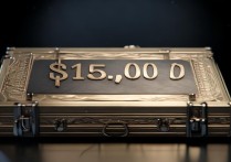 csgo最贵箱子多少钱