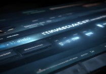 steam软件下载