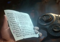 gta5秘籍无限金钱