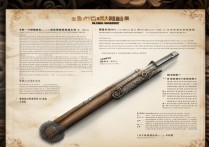 一梦江湖装备重铸技巧？