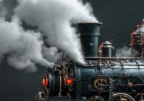 steam个人资料打不开