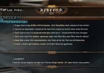 魔兽世界更新失败怎么办？