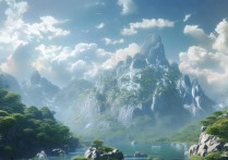 王者荣耀武则天怎么获得？