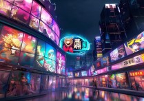 江湖手游官网