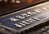 王者荣耀什么时候出来的