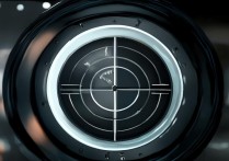 csgo职业选手准星