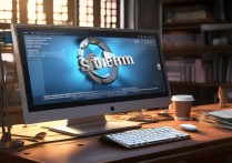 steam官网进不去