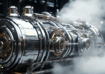 steam移动版