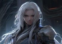 第五人格监管者怎么玩？