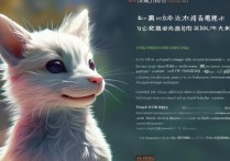 qq飞车手游宠物哪个好