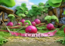 保卫萝卜2下载