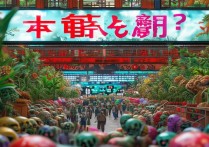 植物大战僵尸下载免费怎么弄？
