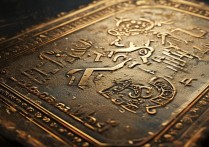 上古卷轴5 金钱代码