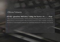 csgo怎么进创意工坊