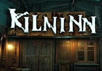 《欺杀旅社》Steam 封闭测试开启