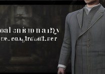 第五人格入殓师怎么玩？