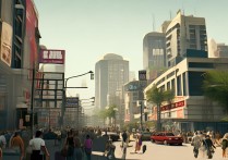 gta圣安地列斯下载