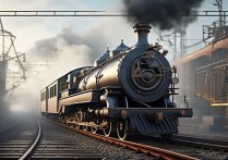steam壁纸软件