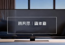 王者荣耀回放在哪里看