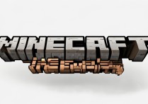 我的世界网页版